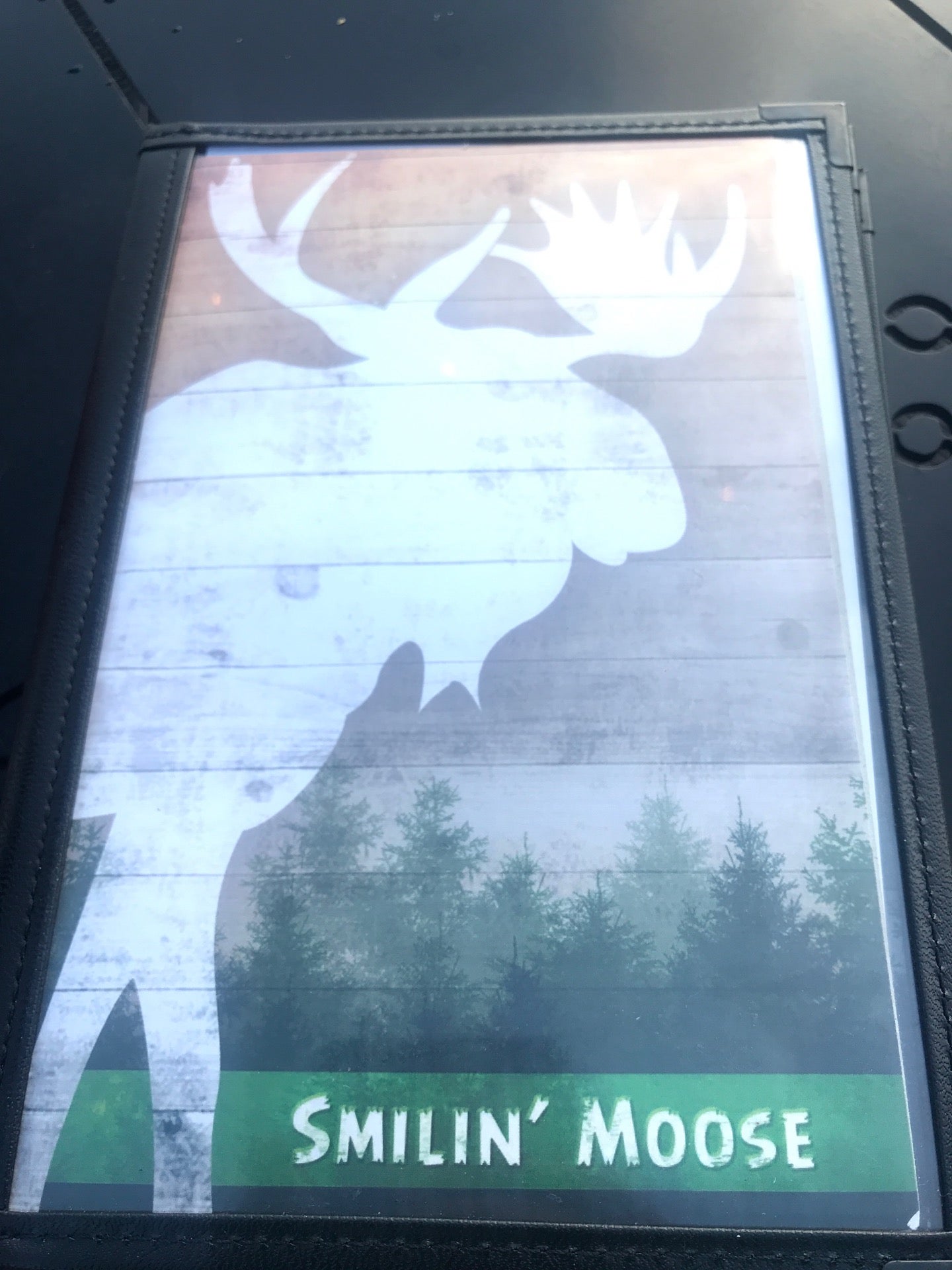 Hudson, WI Map & Directions MapQuest