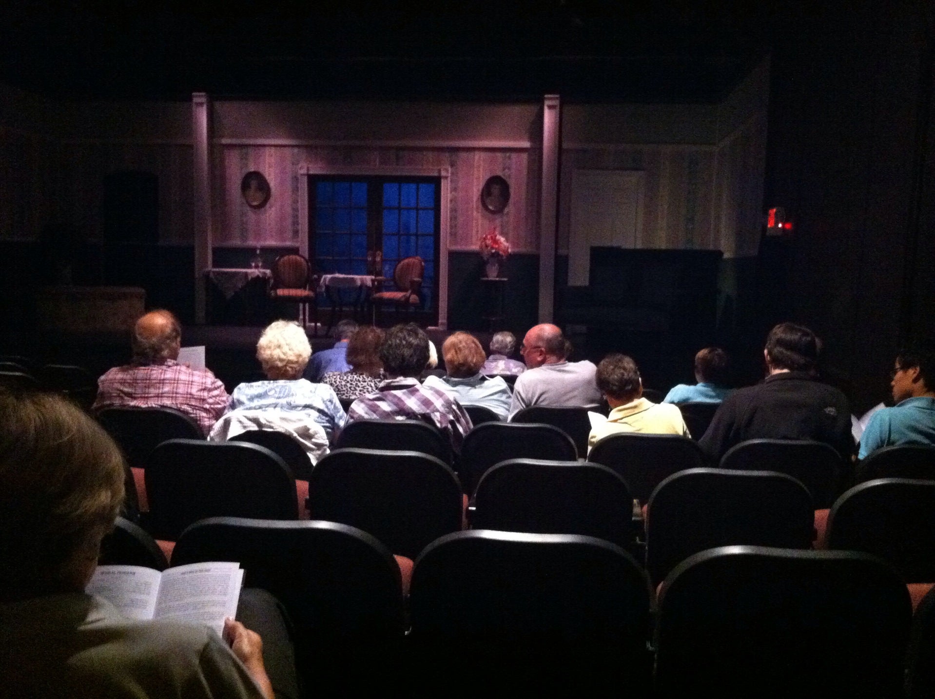 Roxbury, CT Map & Directions MapQuest