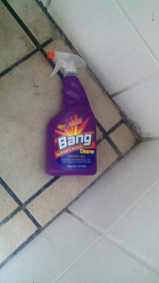 Kwik N EZ Truck Stop, 1201 Old Highway 69, Checotah, OK, Truck stops