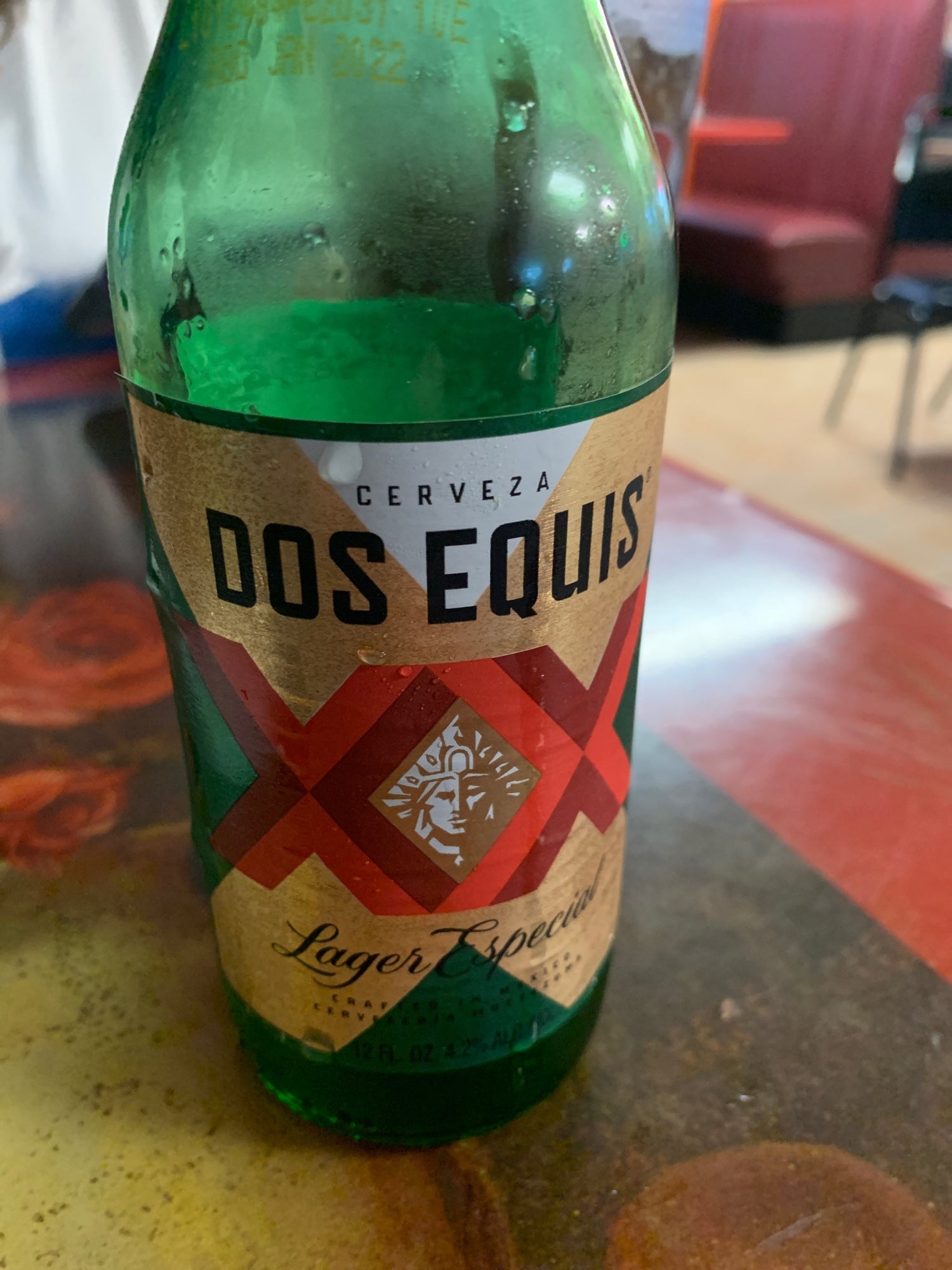 Rockwell City, IA Map & Directions MapQuest