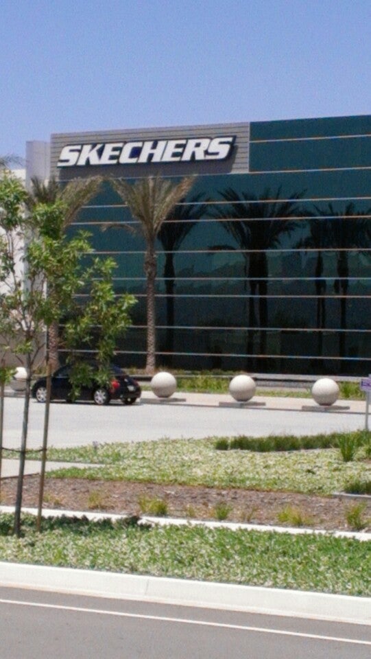 Skechers outlet outlet near me zillow