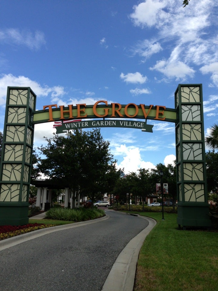 Winter Garden Village, 3130 Daniels Rd, Winter Garden, Florida, Hair