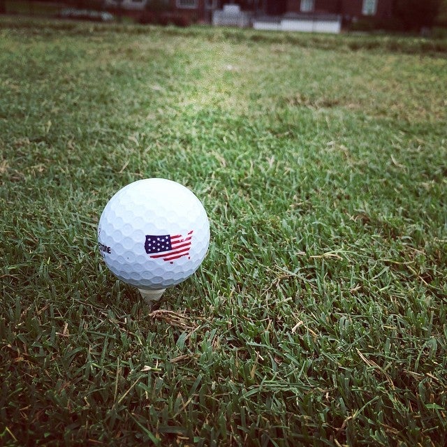 Westport Golf Club 7494 Golf Course Dr S Denver NC Golf Courses 