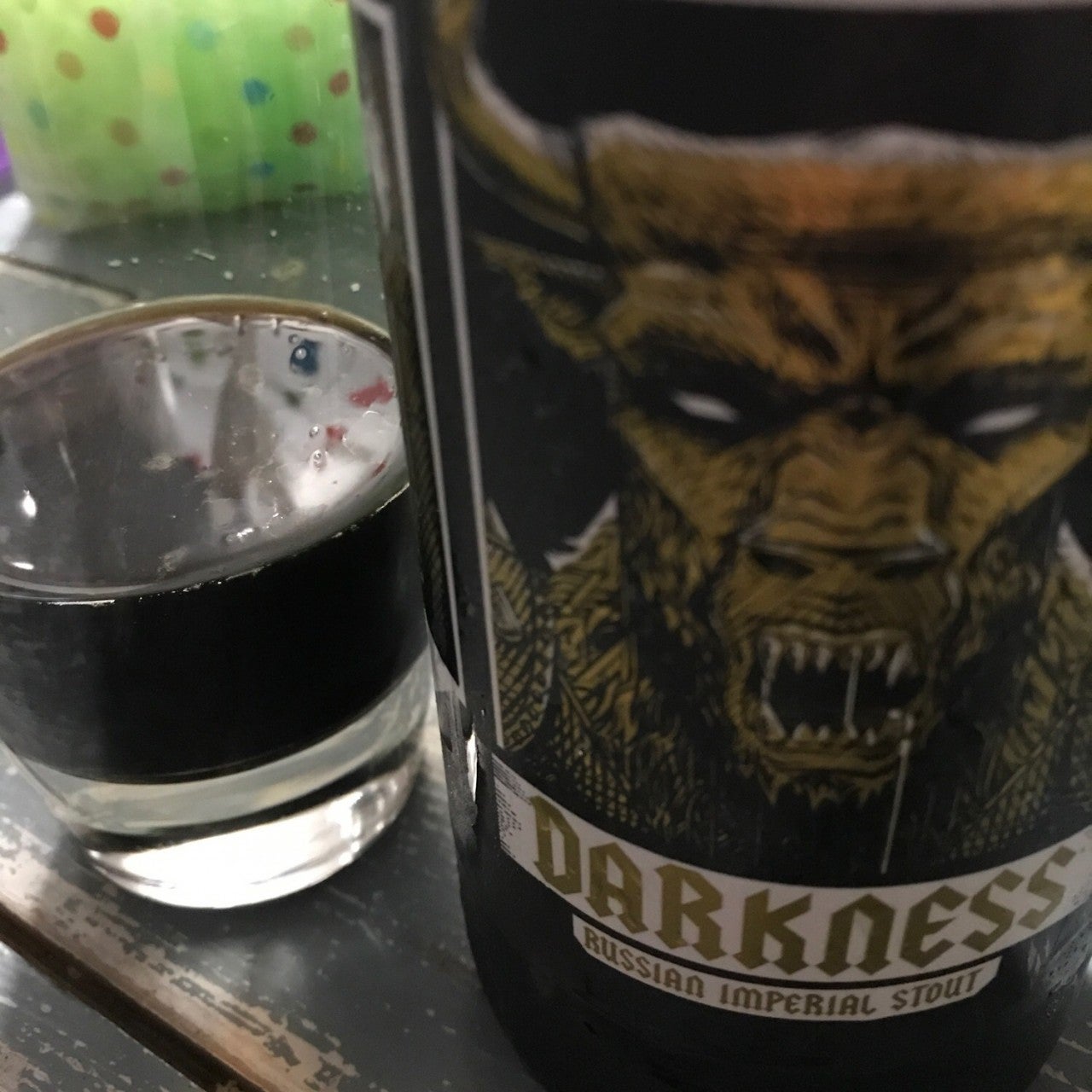 Pleasantville, IA Map & Directions MapQuest