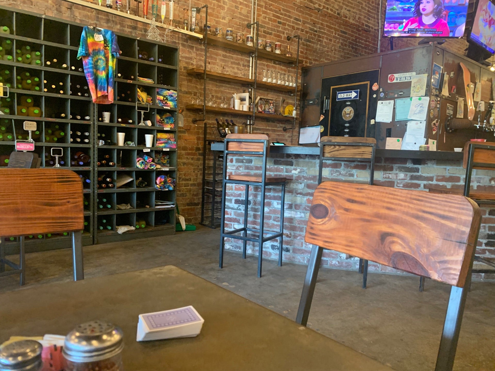 Sylacauga, AL Map & Directions MapQuest