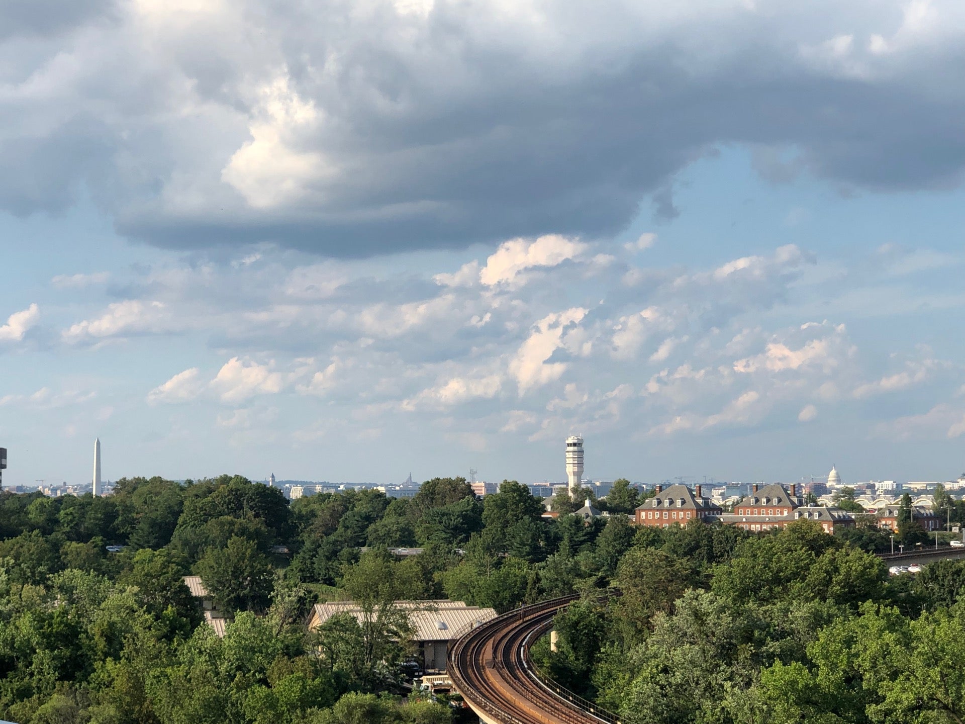 The Sur, 3400 Potomac Avenue, Arlington, VA, Apartment Rental Agencies MapQuest