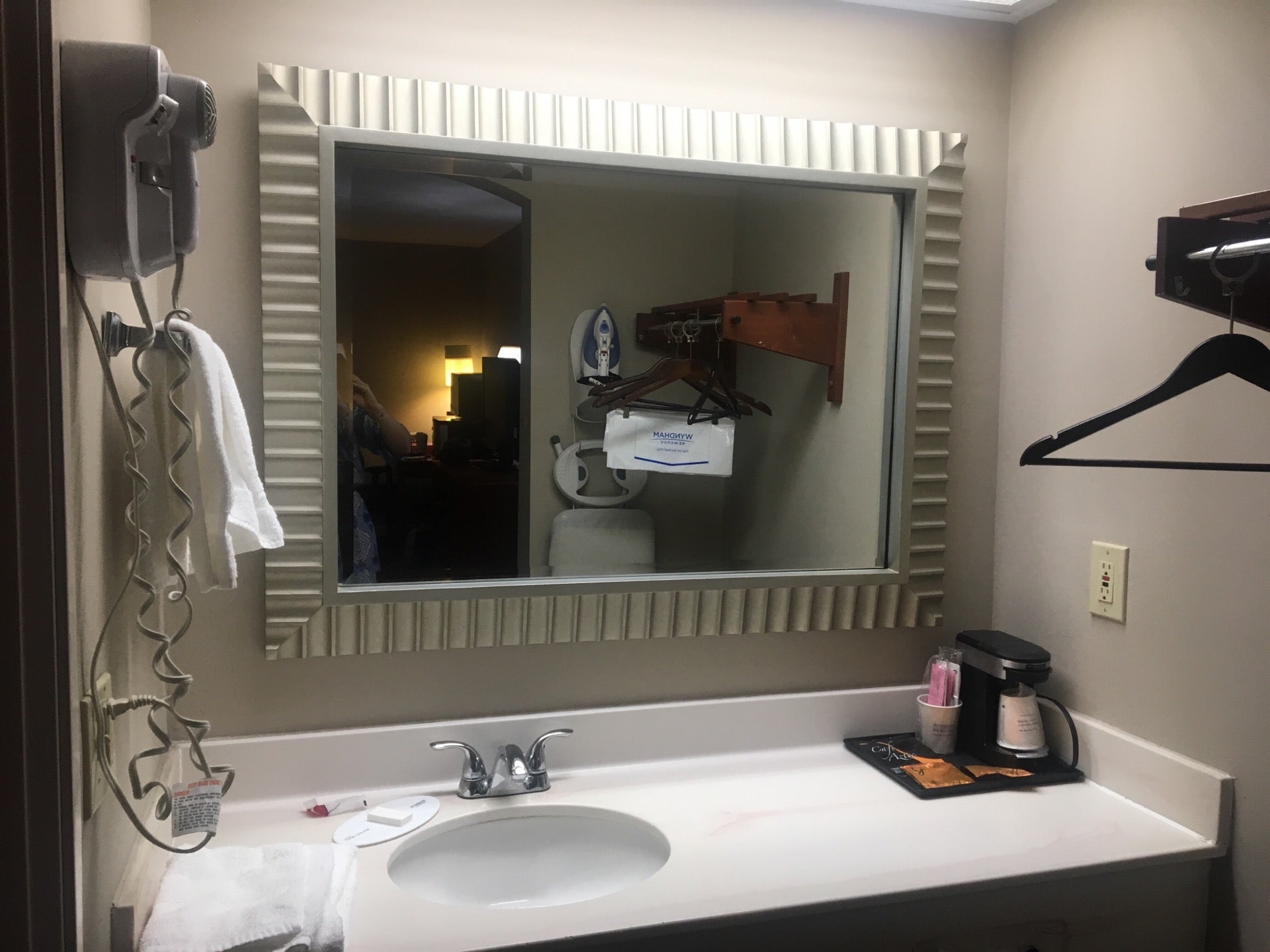 West Greenwich, RI Map & Directions MapQuest