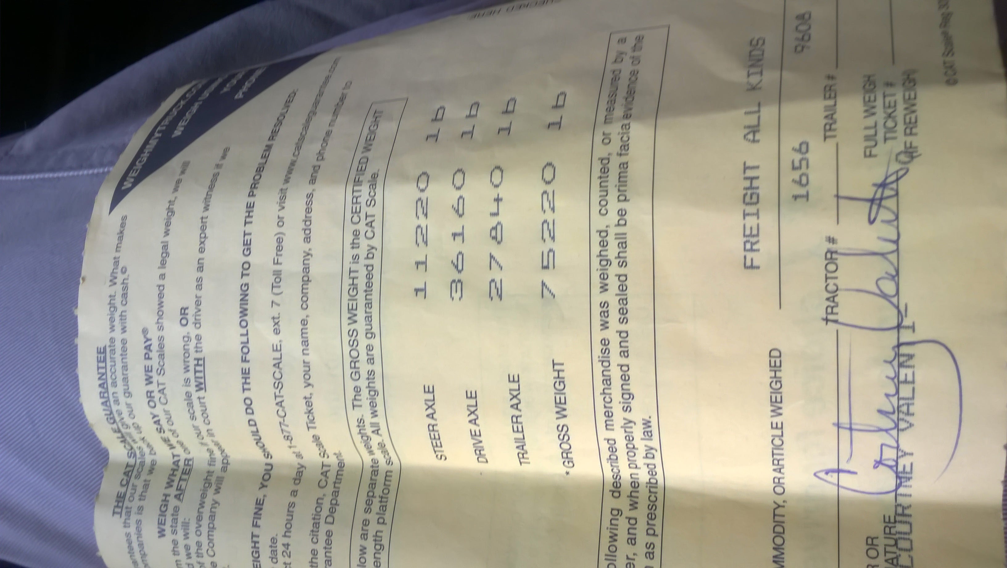 HP Hood, 252 Genesee St, Oneida, NY, Dairy products stores MapQuest