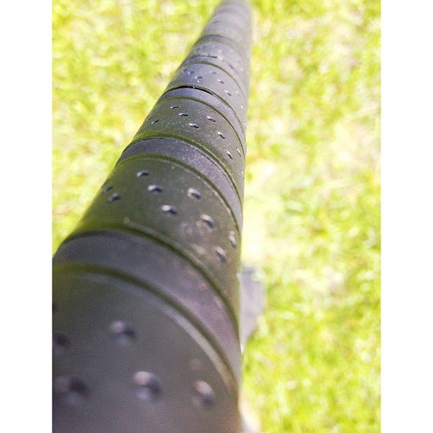 Allenton, MI Map & Directions MapQuest