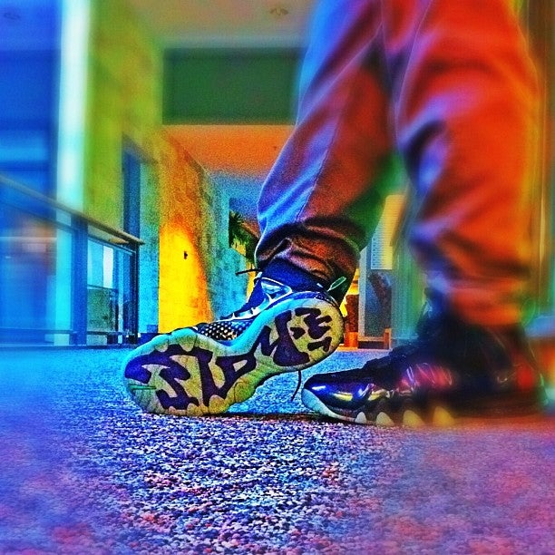 Pedway Cafe & Catering