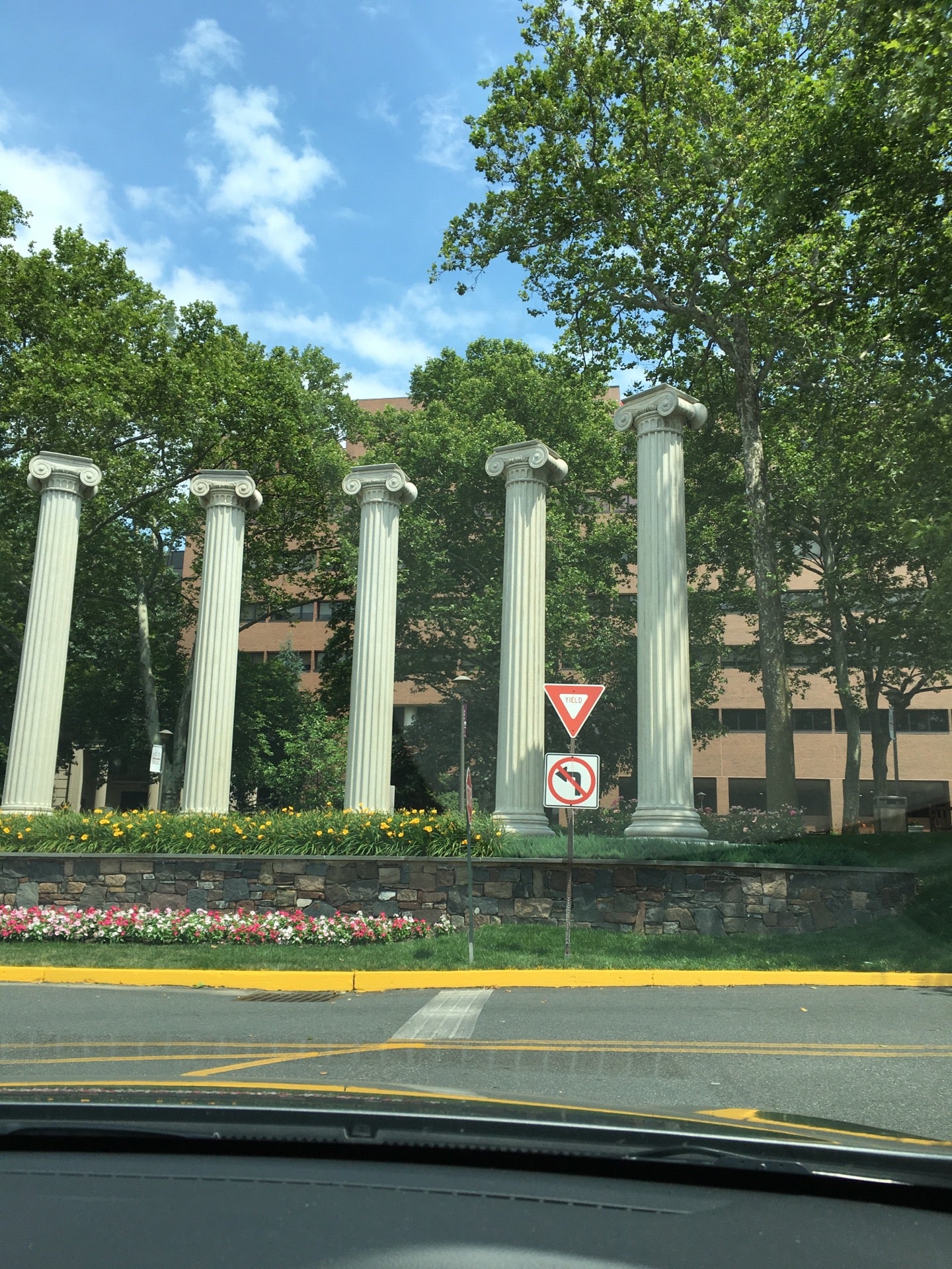 Albert Einstein Medical Center 5501 Old York Rd Ste 3 Philadelphia albert-einstein-medical-center-5501-old-york-rd-ste-3-philadelphia