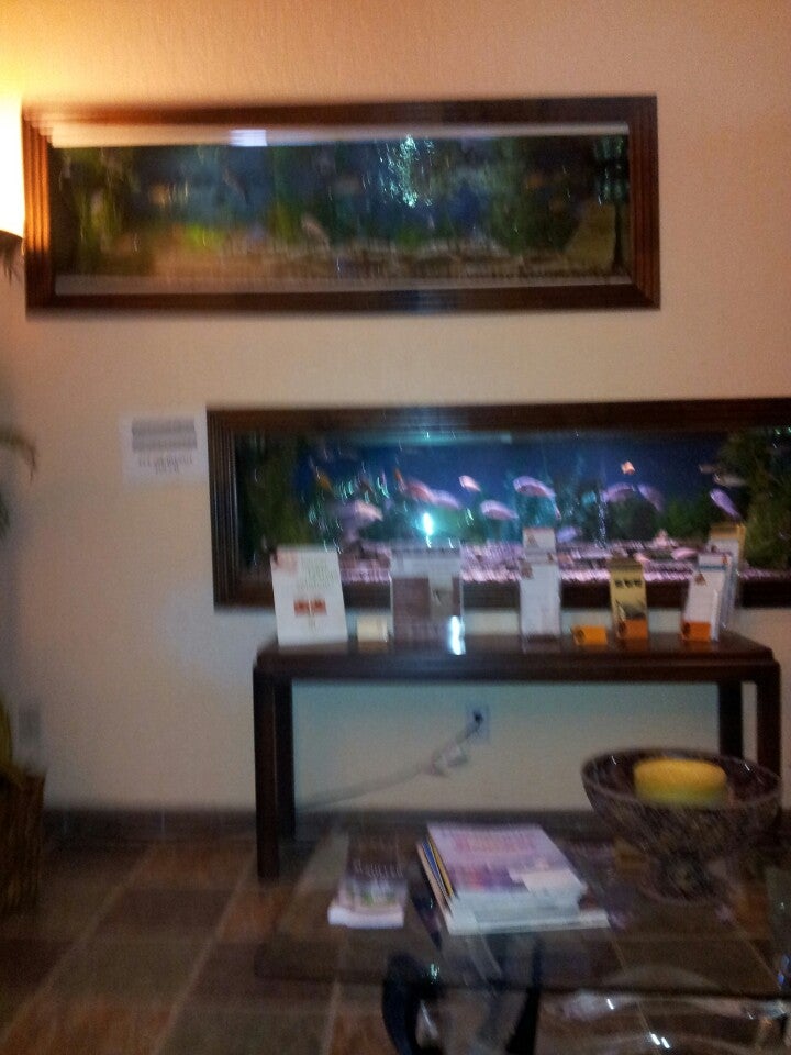 Houston Medical Imaging, 3310 Richmond Ave, Houston, TX, Diagnostic Imaging Centers MapQuest