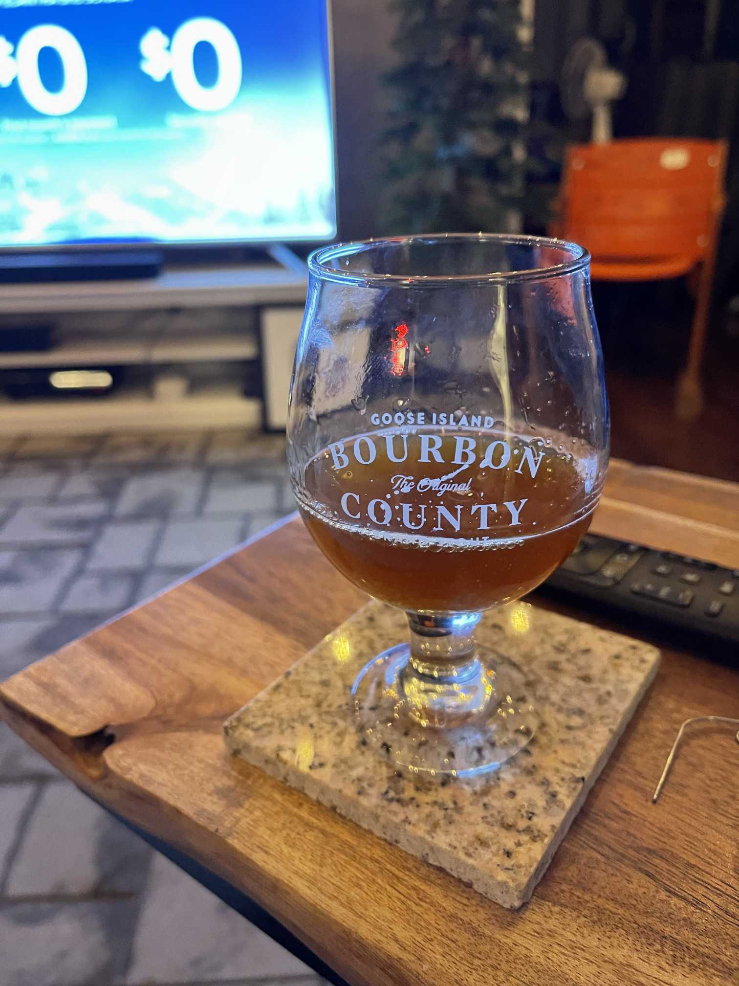 Olcott, NY Map & Directions MapQuest