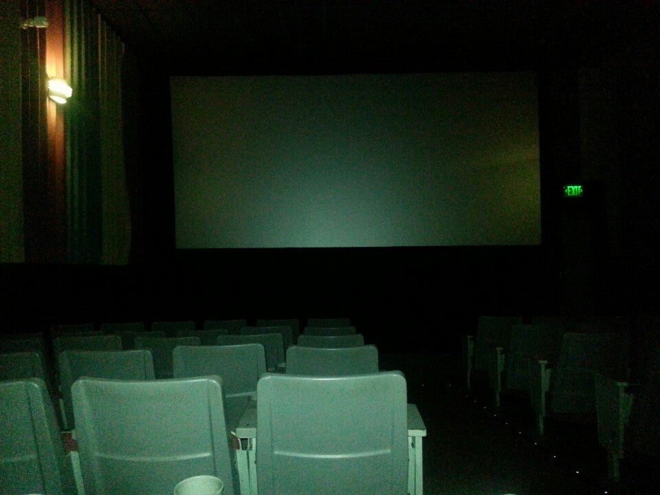 Harrisonville, MO Map & Directions MapQuest