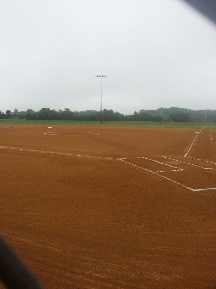 Bachmans Sports Complex, 570 E Ordnance Rd, Glen Burnie, MD, Sports