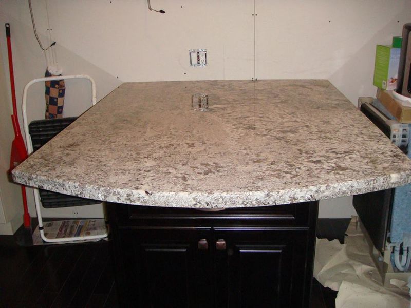 Runnymede Healthcare Centre, 625 Runnymede Rd, Toronto, ON MapQuest