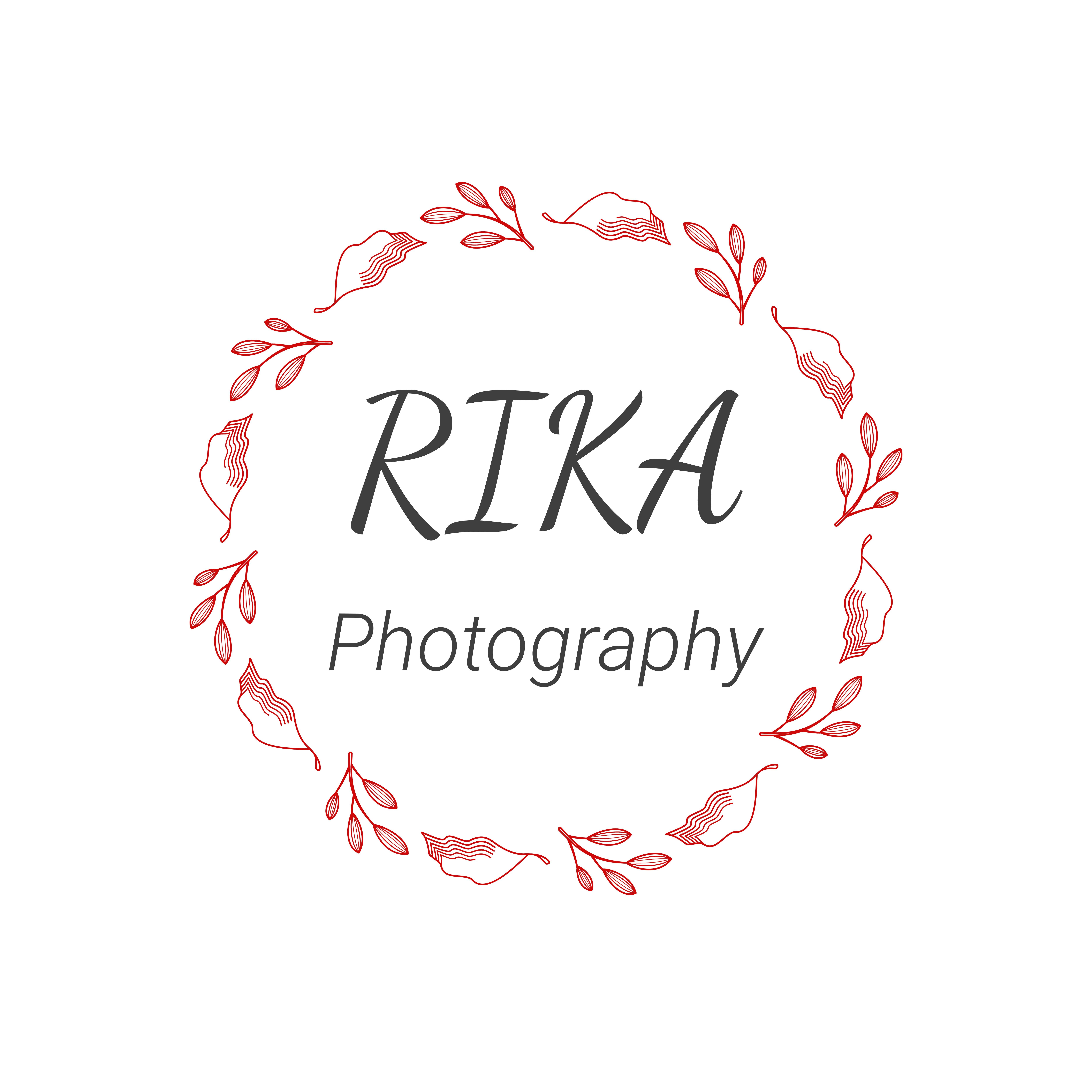 Rika Photography