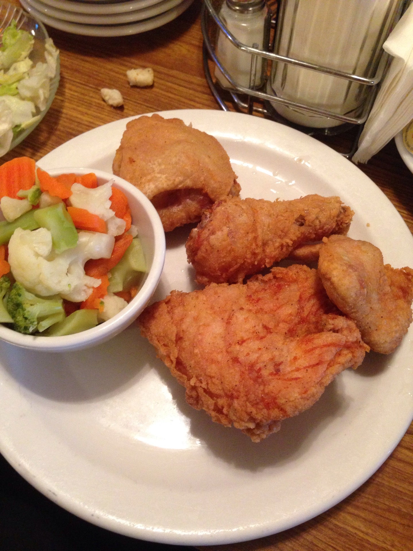 Cornell, IL Map & Directions MapQuest