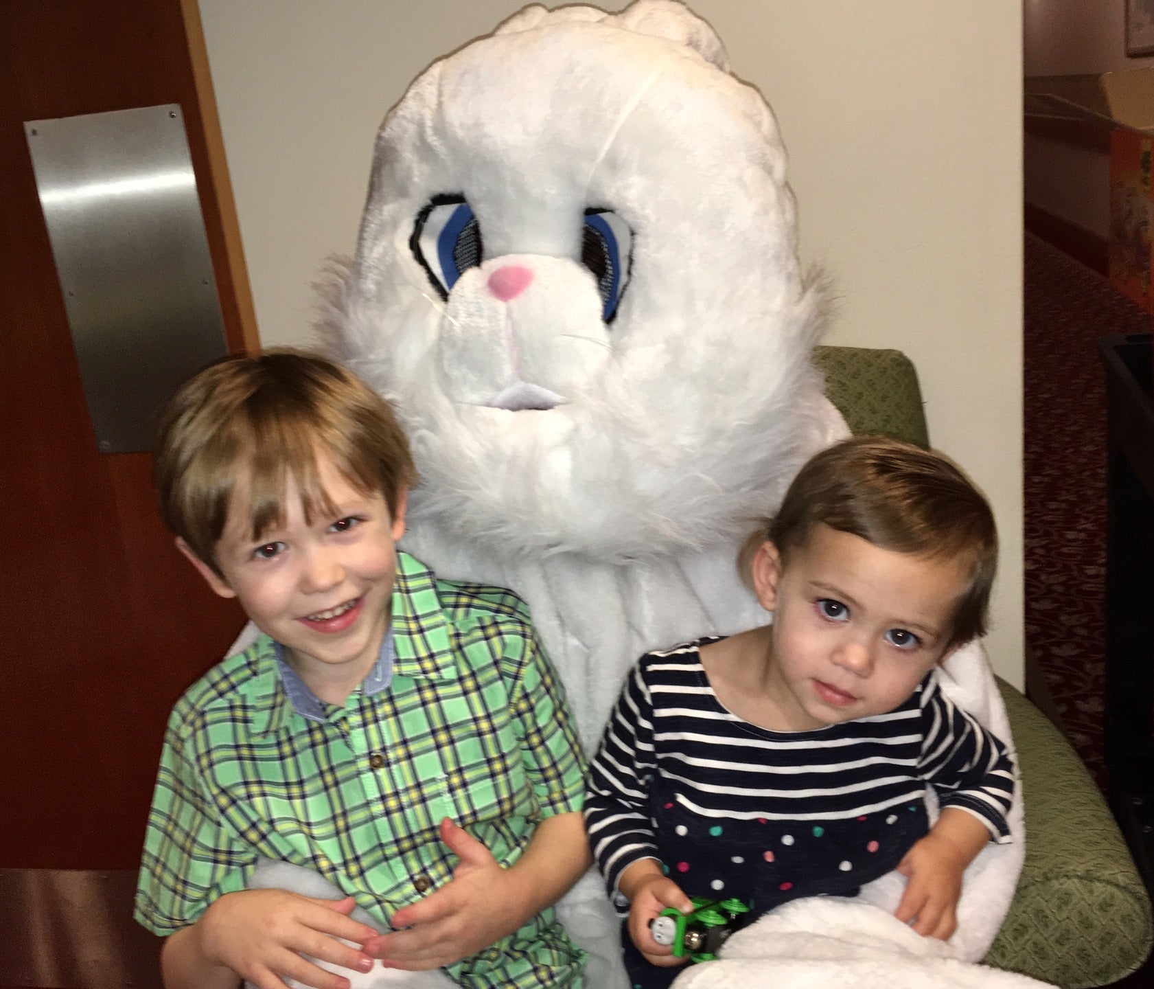 Our Lady Of Life Senior Living, 7600 Watson Rd, St. Louis, MO