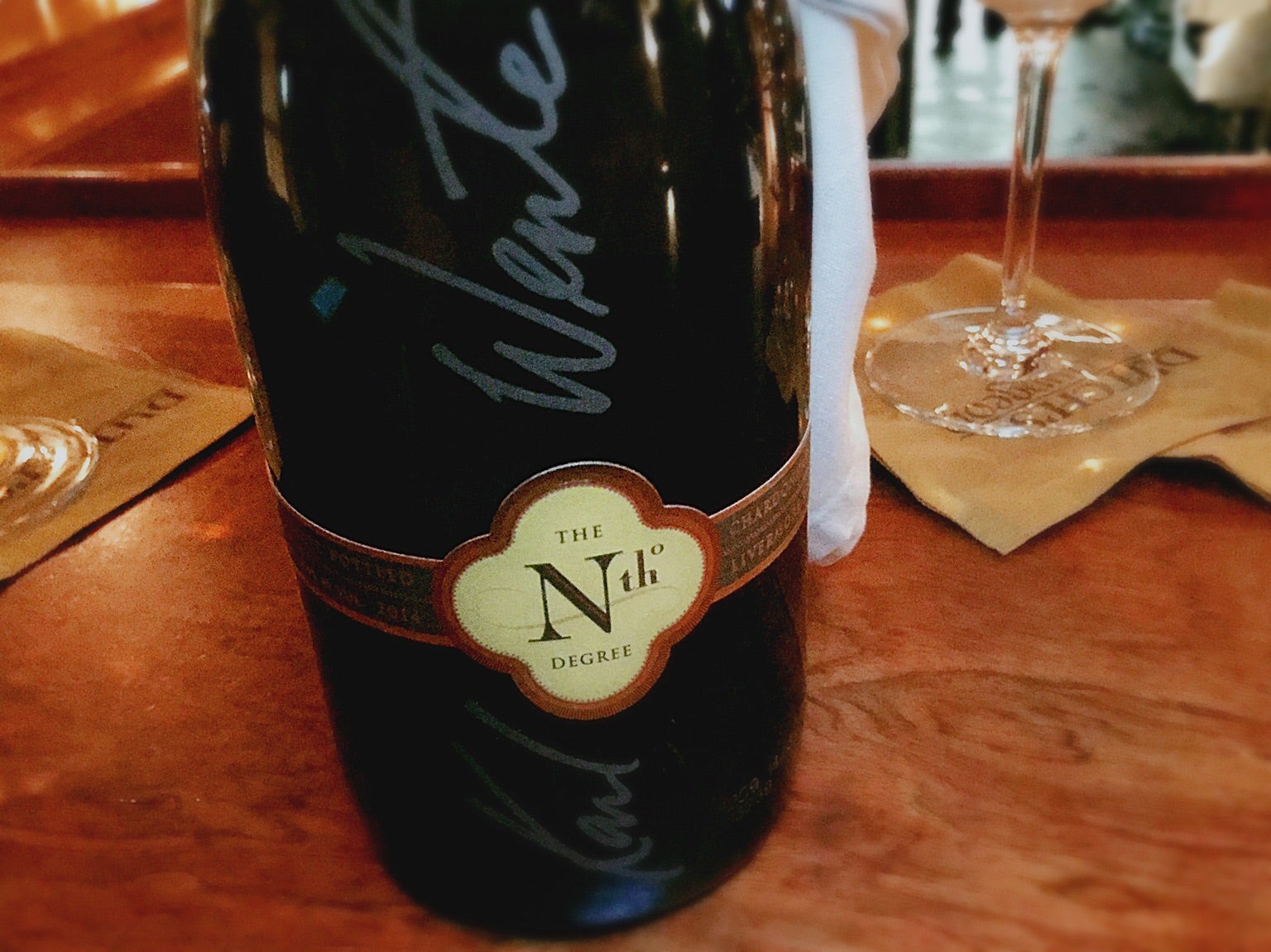 Dutch's Daughter, 581 Himes Ave, Frederick, MD, Eating places MapQuest