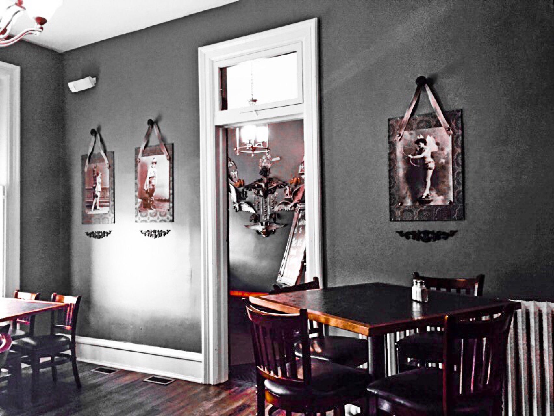 Hollidaysburg, PA Map & Directions MapQuest