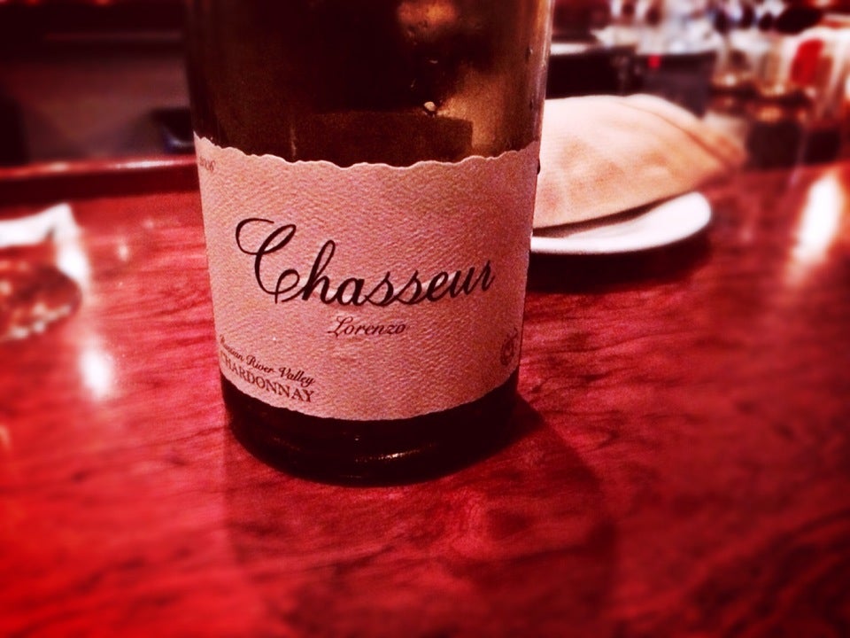 Dutch's Daughter, 581 Himes Ave, Frederick, MD, Eating places MapQuest