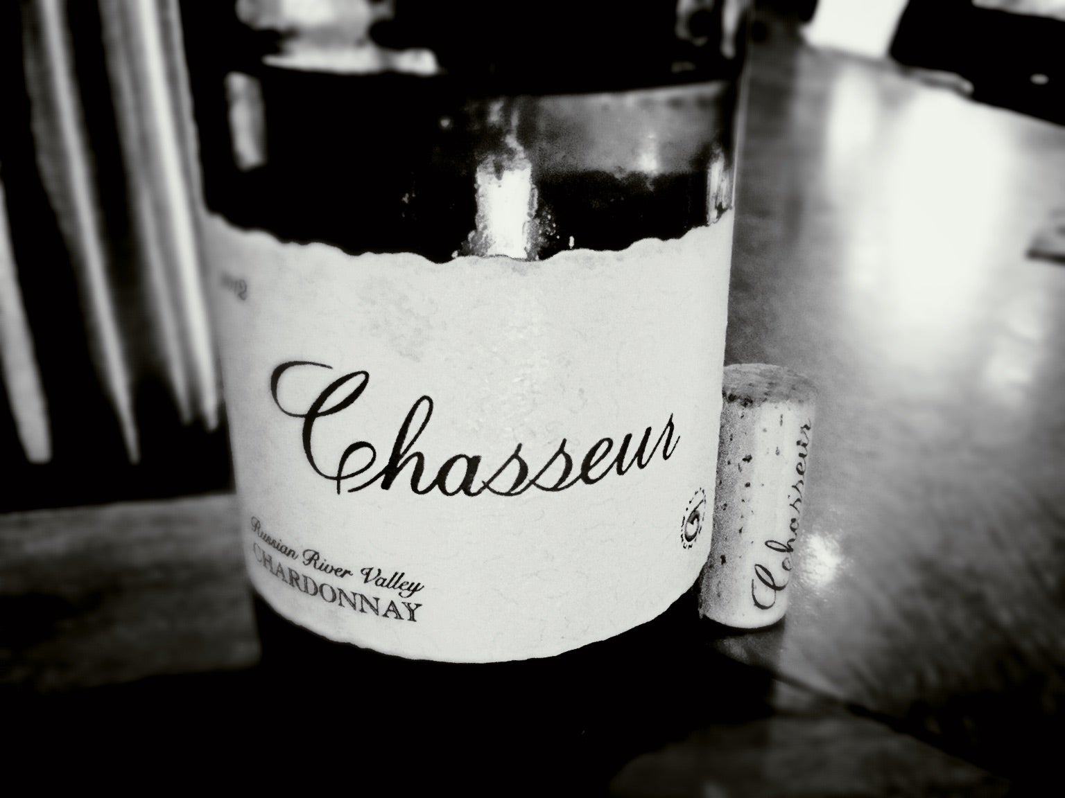 Dutch's Daughter, 581 Himes Ave, Frederick, MD, Eating places MapQuest