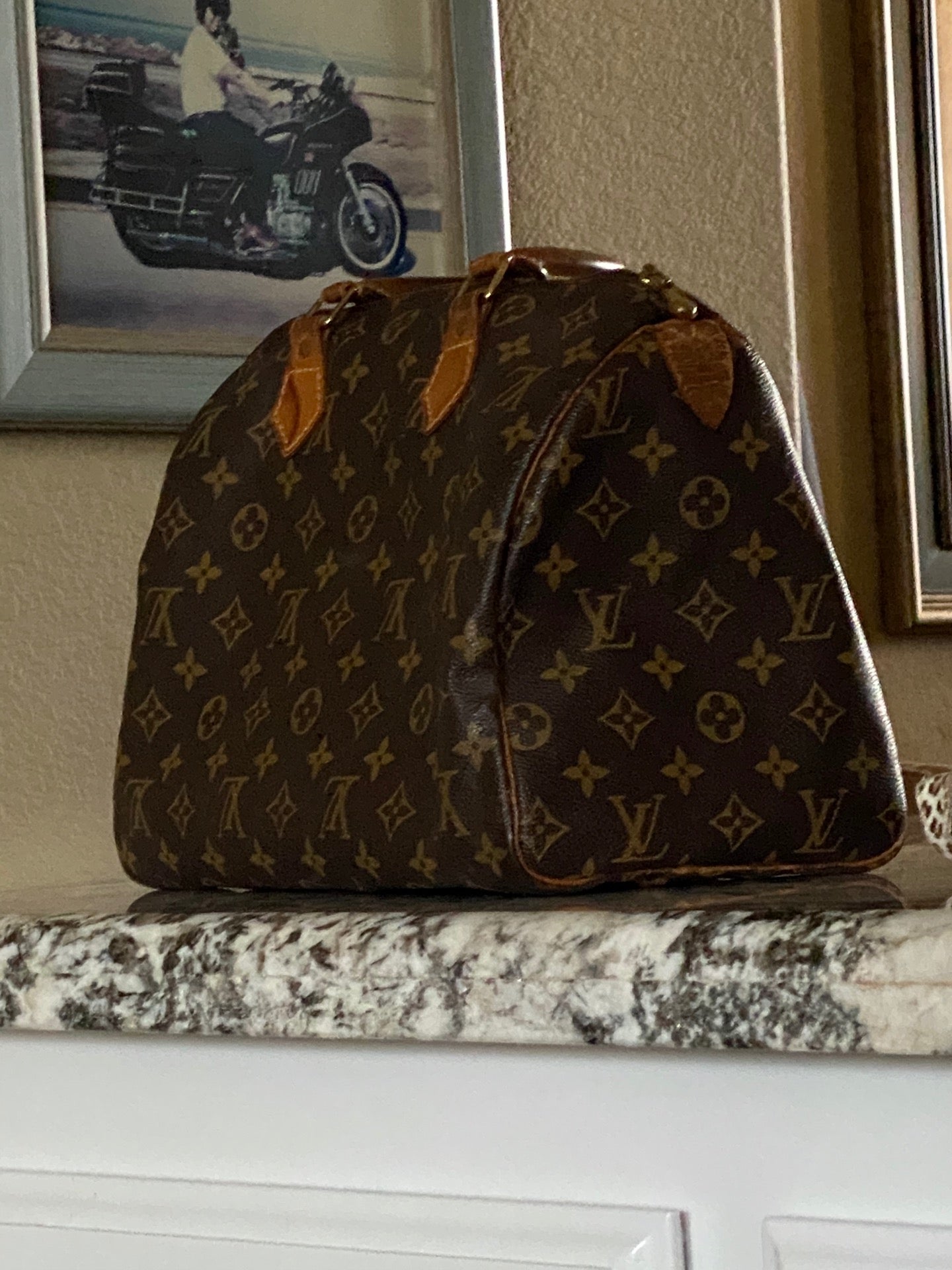 Westfield Galleria at Roseville - Louis Vuitton is now open for in-store  shopping. Stop by the store to shop their luxurious collection of handbags,  shoes and more.