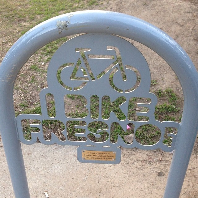 Woodward Park Rotary Amphitheater, 7755 N Friant Rd, Fresno, CA MapQuest