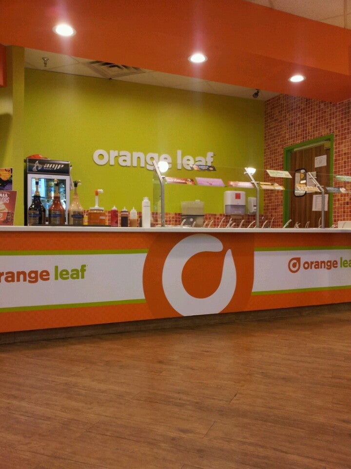 Kettering, OH Map & Directions MapQuest