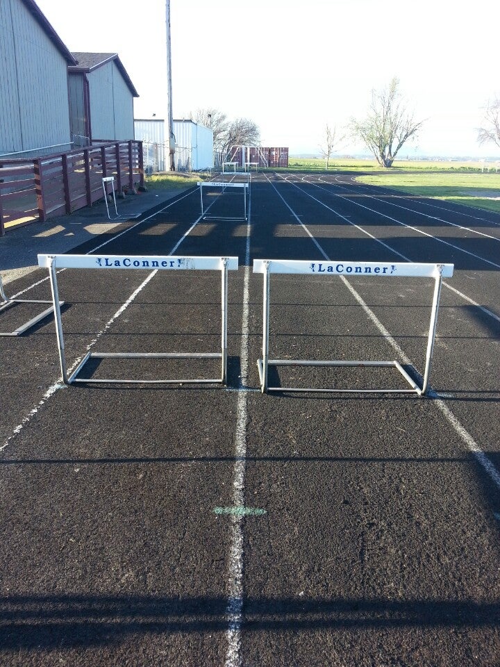 La Conner High School, 307 N 6th St, La Conner, WA, Schools MapQuest