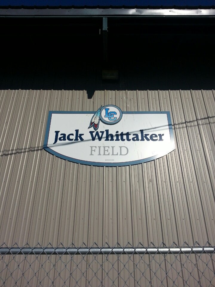 La Conner High School, 307 N 6th St, La Conner, WA, Schools MapQuest