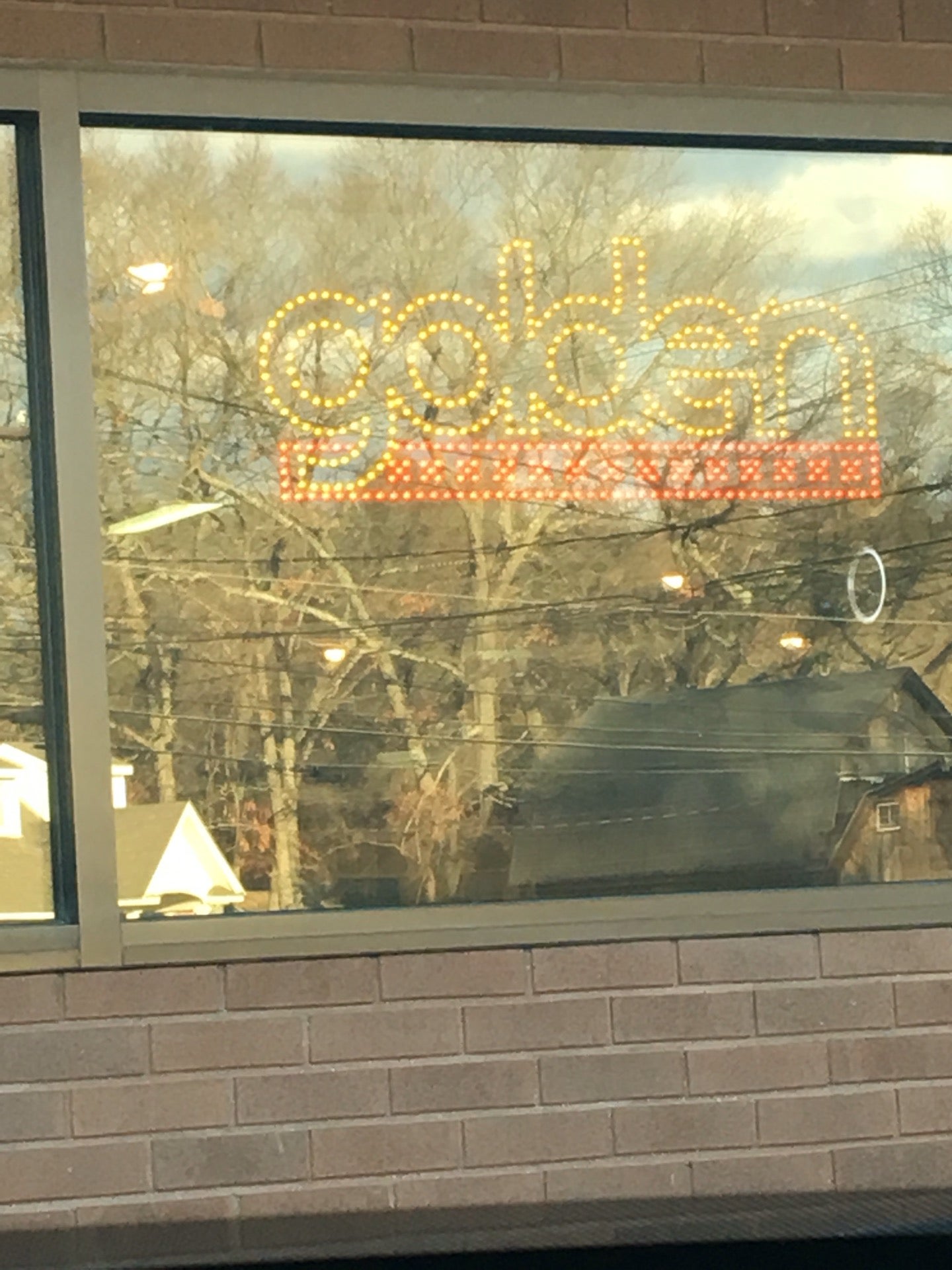 Ledyard, CT Map & Directions MapQuest