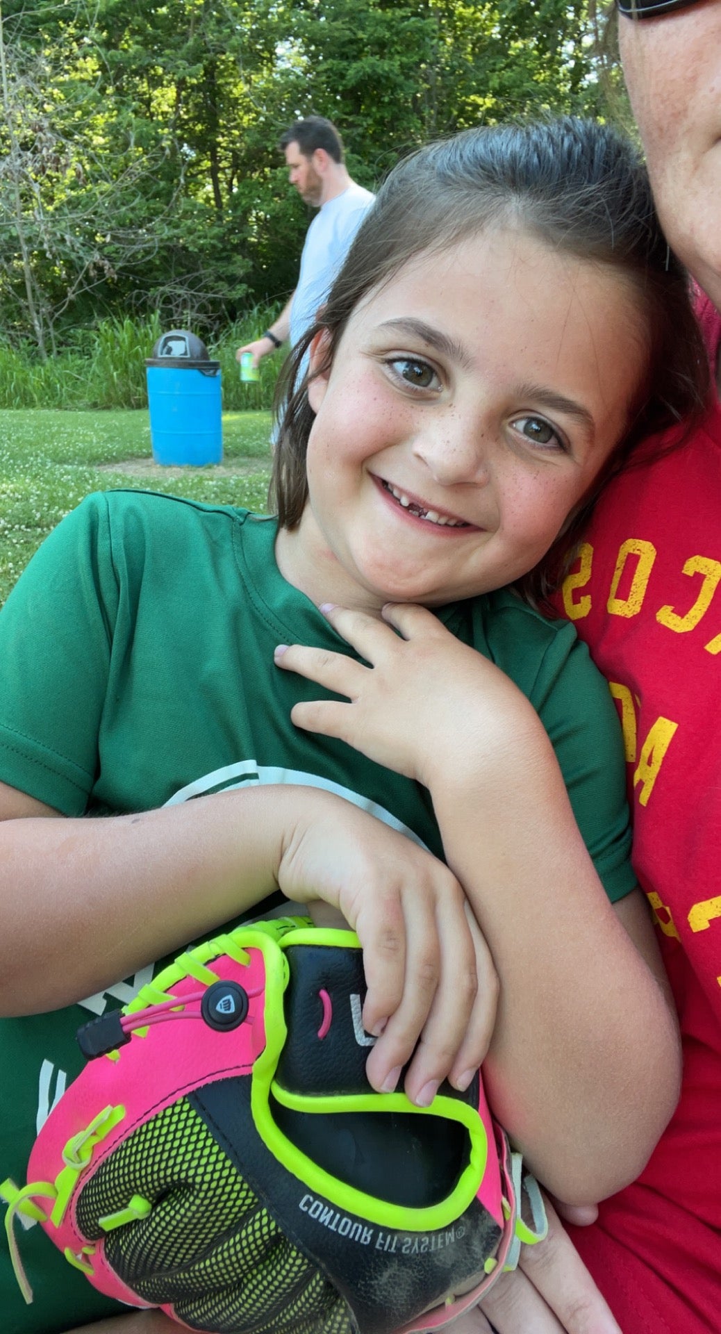 Pacific, MO Map & Directions MapQuest