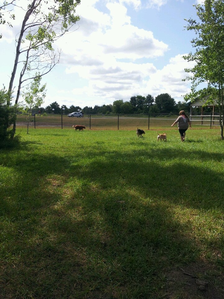 Silver Lake Dog Park, Traverse City, MI, Parks MapQuest