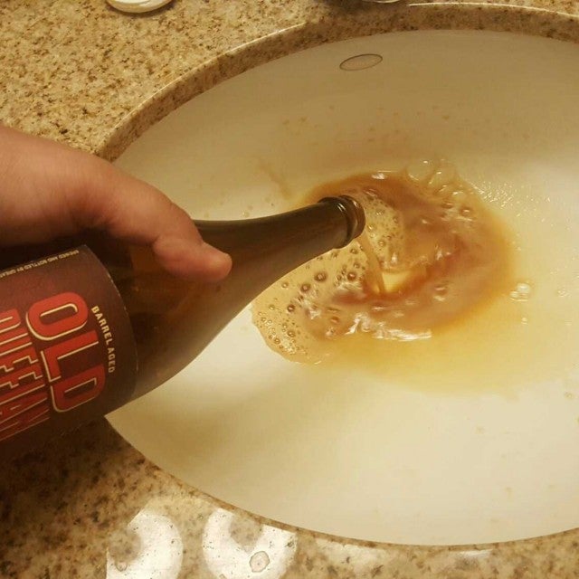 Silt, CO Map & Directions MapQuest