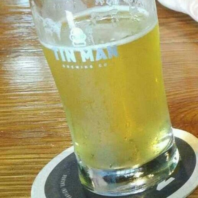 Kokomo, IN Map & Directions MapQuest