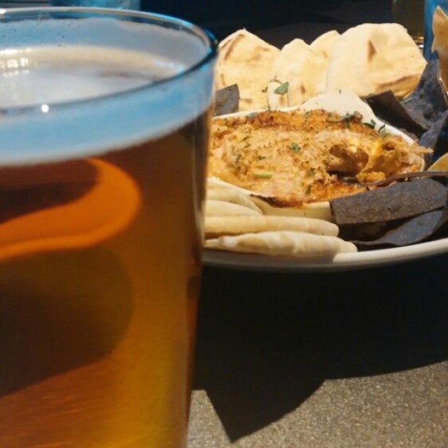 Yard House, 15 W Maryland St, Indianapolis, IN, Eating places MapQuest