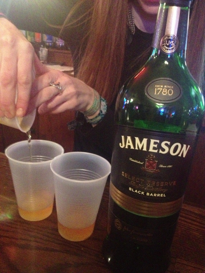 Highland, IL Map & Directions MapQuest