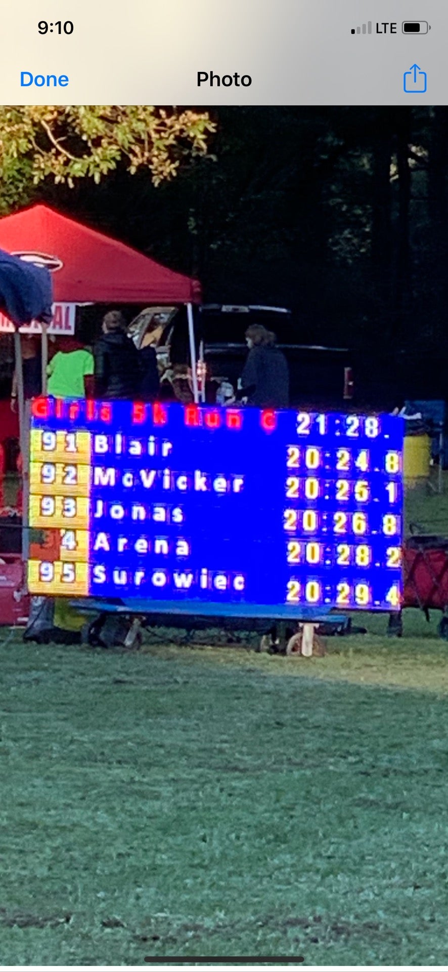 Whitesburg, GA Map & Directions MapQuest