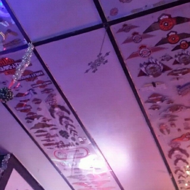 Marine, IL Map & Directions MapQuest