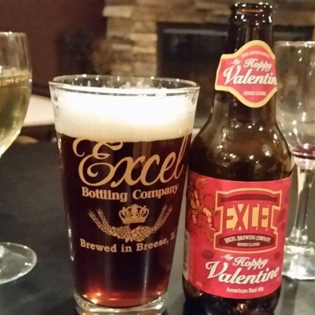 Hidden Lake Winery, 10580 County Road 400 East, Aviston, IL, Wineries