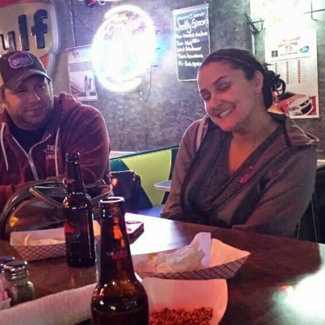 Best Thai Food in Thayer, Illinois MapQuest