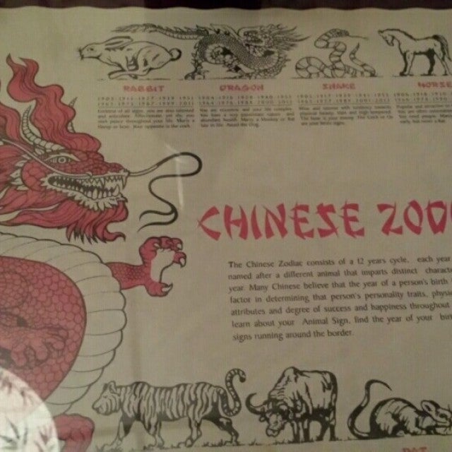 Staunton, IL Map & Directions MapQuest