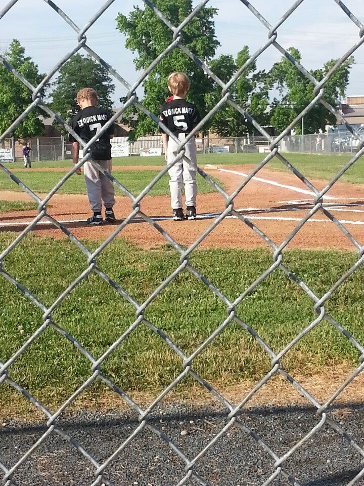 Aberdeen Proving Ground, MD Map & Directions MapQuest