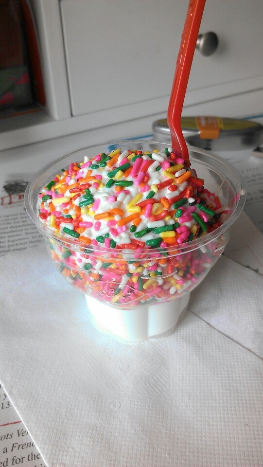 Keego Harbor, MI Map & Directions MapQuest