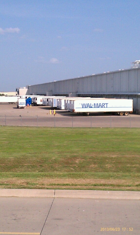 walmart-distribution-center-591-apache-trl-terrell-tx-business