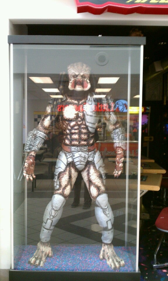 Doniphan, NE Map & Directions MapQuest