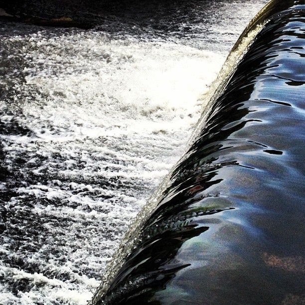 Napoleon, MI Map & Directions MapQuest