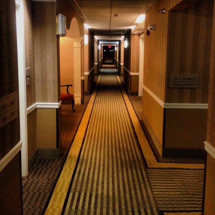 Chidester, AR Map & Directions MapQuest